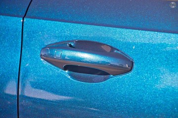 https://dvg-vehicle-assets.s3.amazonaws.com/HH953792/882rxdge24nb97cux5ecdir1b.jpg