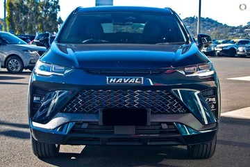 https://dvg-vehicle-assets.s3.amazonaws.com/HH953792/94sz7x3jj9y1n62r8e5o58n1a.jpg