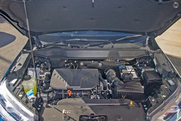 https://dvg-vehicle-assets.s3.amazonaws.com/HH953792/bwfequxbj26p1064yb6cmwj0v.jpg