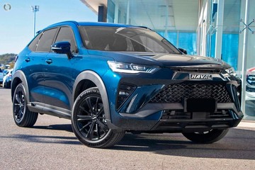 https://dvg-vehicle-assets.s3.amazonaws.com/HH953792/eyfm0udlg2baowhcpha3nwcax.jpg