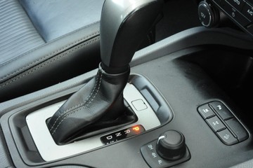 https://dvg-vehicle-assets.s3.amazonaws.com/J003095/15pnvlm4a6zqb58xbyhqdrxnp.jpg