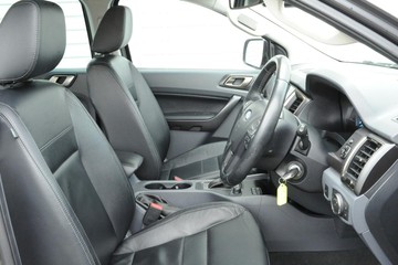 https://dvg-vehicle-assets.s3.amazonaws.com/J003095/1mn91kow53w77hn9lltjyfpac.jpg