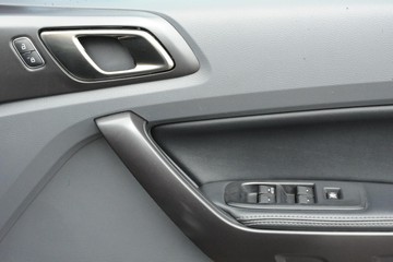 https://dvg-vehicle-assets.s3.amazonaws.com/J003095/1t3p1o81ta25eyt0forub99d8.jpg