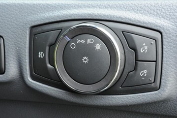 https://dvg-vehicle-assets.s3.amazonaws.com/J003095/1u3ekgun5834855eni93jcswm.jpg
