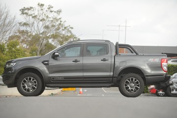 https://dvg-vehicle-assets.s3.amazonaws.com/J003095/4fb2lmomaf0o93hfngvzc3t3n.jpg