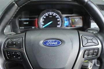 https://dvg-vehicle-assets.s3.amazonaws.com/J003095/52olc4da23bhspgjkr38eb9qp.jpg