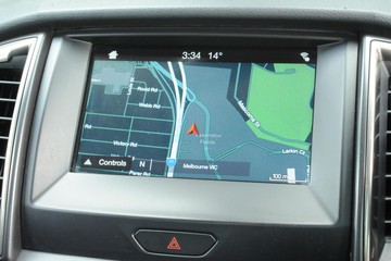 https://dvg-vehicle-assets.s3.amazonaws.com/J003095/5ara4ur1k65bgb6zdul9p80mt.jpg
