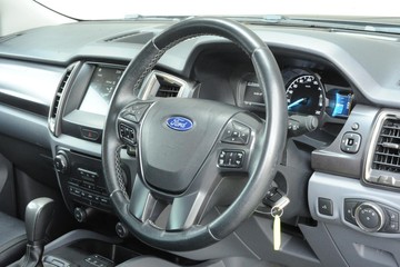 https://dvg-vehicle-assets.s3.amazonaws.com/J003095/6sdjce6c7wpzexn4b7ldgpi01.jpg
