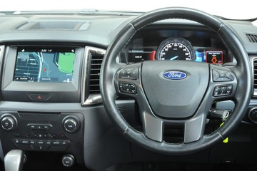https://dvg-vehicle-assets.s3.amazonaws.com/J003095/a6gm6orpxjgsdenl5954kb43u.jpg
