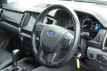 https://dvg-vehicle-assets.s3.amazonaws.com/J003095/agknu1zdssqo2p1mh9zon3jbf.jpg