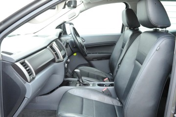https://dvg-vehicle-assets.s3.amazonaws.com/J003095/avjoxq9m8r32drbi41djxzerc.jpg