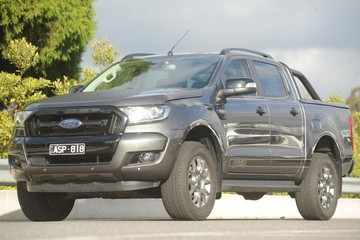 https://dvg-vehicle-assets.s3.amazonaws.com/J003095/b8ug50u1trdaqmniqtmcwzkyx.jpg