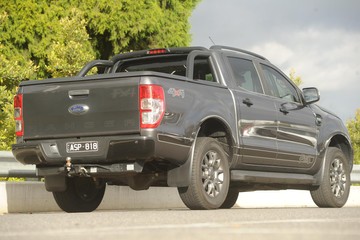 https://dvg-vehicle-assets.s3.amazonaws.com/J003095/biwm1ri8qj87rhpdmlaz3g7q2.jpg