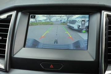 https://dvg-vehicle-assets.s3.amazonaws.com/J003095/bryf1g2uiqnbffhj74b00491q.jpg