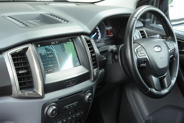 https://dvg-vehicle-assets.s3.amazonaws.com/J003095/d2o1butaknkgmamaxwi6zwxbb.jpg