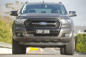 https://dvg-vehicle-assets.s3.amazonaws.com/J003095/ifny70i7v2n8s5akfqt7hnn6.jpg