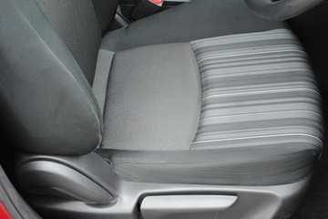 https://dvg-vehicle-assets.s3.amazonaws.com/J003231/1ii7xcfejmto01byphulhaa5.jpg
