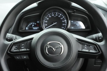 https://dvg-vehicle-assets.s3.amazonaws.com/J003231/27blu7regm9vymjoprs0x9lmj.jpg