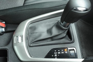 https://dvg-vehicle-assets.s3.amazonaws.com/J003231/2vum4g0czchohqvyc6ynyvfnj.jpg
