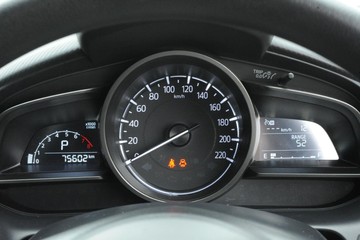 https://dvg-vehicle-assets.s3.amazonaws.com/J003231/36p6i2xds1mg01h864mtecxl.jpg