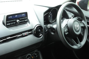 https://dvg-vehicle-assets.s3.amazonaws.com/J003231/3du4y093lpkx4jg7b19suz9cn.jpg
