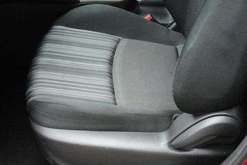 https://dvg-vehicle-assets.s3.amazonaws.com/J003231/3v4jkbyjb2xvur96qz14ivczh.jpg