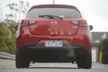 https://dvg-vehicle-assets.s3.amazonaws.com/J003231/4covukbxhv29p93v60icccua9.jpg