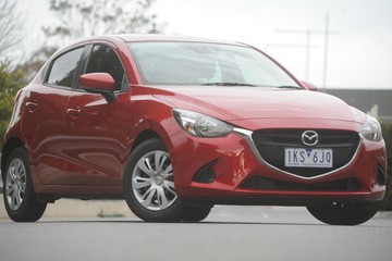 https://dvg-vehicle-assets.s3.amazonaws.com/J003231/85wmbsx2udof7wqzrjhcistl2.jpg