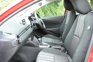 https://dvg-vehicle-assets.s3.amazonaws.com/J003231/8ejerjmbbaxvu5i6dpwejeo55.jpg