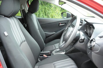 https://dvg-vehicle-assets.s3.amazonaws.com/J003231/ah8c2taohhoi4pd7ublmct51n.jpg
