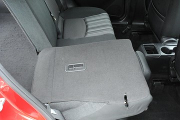 https://dvg-vehicle-assets.s3.amazonaws.com/J003231/b56gnnx24hou0hugoomqk8nk5.jpg