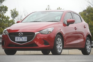 https://dvg-vehicle-assets.s3.amazonaws.com/J003231/bi0kvv1dmxct2e7ee2t6wbjxk.jpg