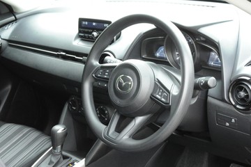 https://dvg-vehicle-assets.s3.amazonaws.com/J003231/dioirt1xq55jim3posbx8krrq.jpg
