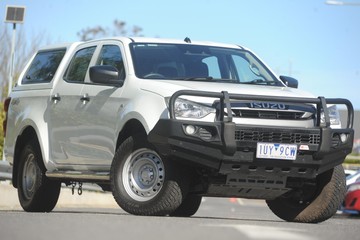 https://dvg-vehicle-assets.s3.amazonaws.com/J003275/36y3cq7miodrirpcao63d2zf2.jpg