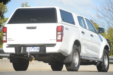 https://dvg-vehicle-assets.s3.amazonaws.com/J003275/3j6hem6z5n24dnmsa757s51vv.jpg