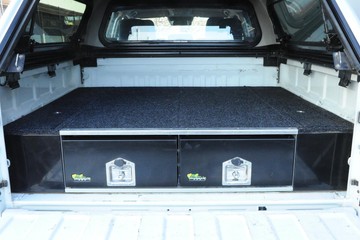 https://dvg-vehicle-assets.s3.amazonaws.com/J003275/4627pdxjmmmwuvvhgmqqquxrr.jpg