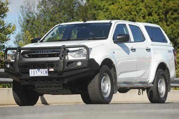 https://dvg-vehicle-assets.s3.amazonaws.com/J003275/4pzkx602q8gn3r092ajg0pbff.jpg