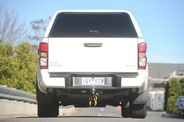 https://dvg-vehicle-assets.s3.amazonaws.com/J003275/4qnjse13gmvevd9dsmj35hmq8.jpg