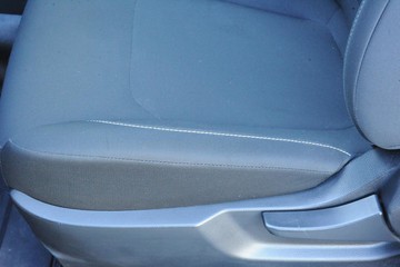 https://dvg-vehicle-assets.s3.amazonaws.com/J003275/64d5ltovejts61pkce5ifdu2b.jpg