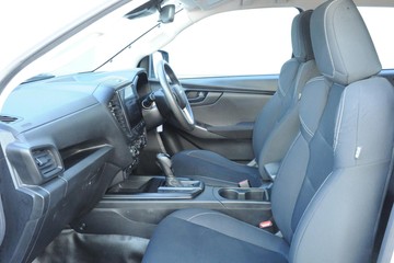 https://dvg-vehicle-assets.s3.amazonaws.com/J003275/aervjdhtj1ngjjvzqvecauazf.jpg