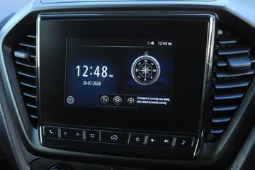 https://dvg-vehicle-assets.s3.amazonaws.com/J003275/c9ib2s40wyohvbc5d47pq53cu.jpg