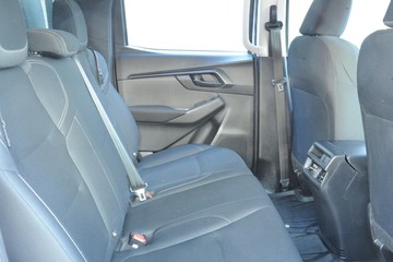 https://dvg-vehicle-assets.s3.amazonaws.com/J003275/pgspwutd0yd88xi9s9on0syo.jpg