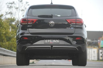 https://dvg-vehicle-assets.s3.amazonaws.com/J003283/33k1tsu0wp9sgw0ghs89iq837.jpg