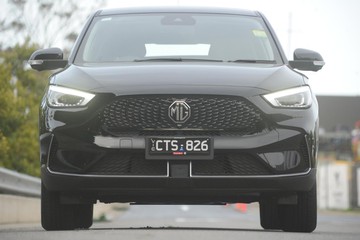 https://dvg-vehicle-assets.s3.amazonaws.com/J003283/3ddy82t2b66wg3n6vi1ixwjth.jpg