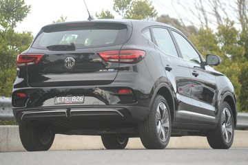 https://dvg-vehicle-assets.s3.amazonaws.com/J003283/51ei0z8mvh9peodbyndikd014.jpg