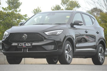 https://dvg-vehicle-assets.s3.amazonaws.com/J003283/cheo5rrm9koorcascmnpp8qad.jpg