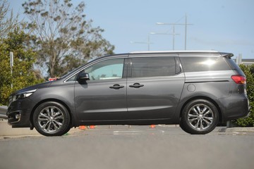 https://dvg-vehicle-assets.s3.amazonaws.com/J003362/1i28qv256ergn6tvjbgczbwn4.jpg