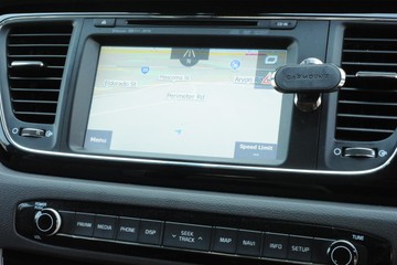 https://dvg-vehicle-assets.s3.amazonaws.com/J003362/1vt8vrfo9vo31ed6zp8pqjlbj.jpg
