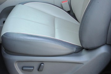 https://dvg-vehicle-assets.s3.amazonaws.com/J003362/26y0d9n6uu0ymvk19r5wavuzo.jpg