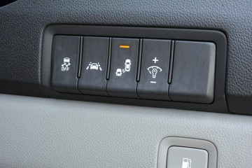https://dvg-vehicle-assets.s3.amazonaws.com/J003362/2jhdgm41my0260t7mkb8ksx8e.jpg